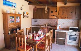 B&B Il Girasole